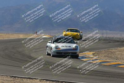 media/Jan-29-2023-PCA San Diego (Sun) [[aa0301ccc2]]/Yellow Group/Session 2 (Turns 9 and 8)/